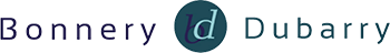 BONNERY DUBARRY Avocats